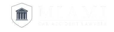 Miami Car Accident Lawyers