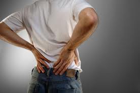 Back Injury Lawyer in Miami, FL