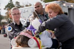 Bodily Injury Lawyer in Miami, FL