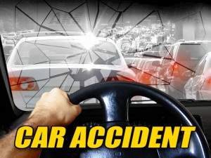 Fatal Car Accident Lawyer in Miami, FL