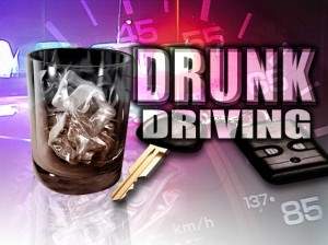 Drunk Driving Car Accident Lawyer in Miami, FL