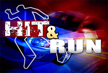 Hit And Run Accident Lawyer in Miami, FL
