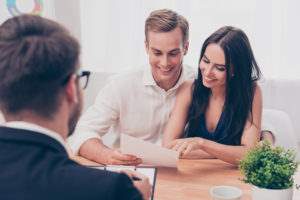 What are the top ten things I should know before selecting a Miami personal injury lawyer?