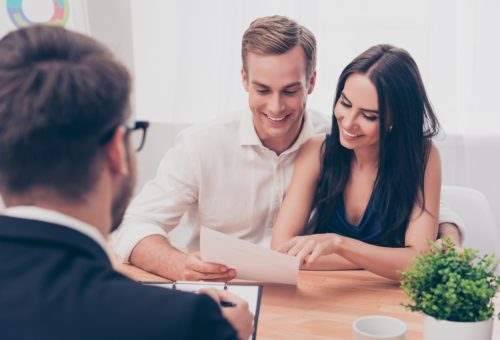 What are the top ten things I should know before selecting a Miami personal injury lawyer?