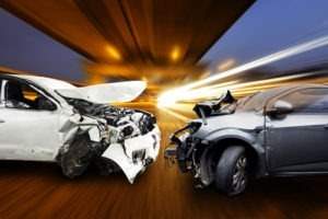 Car Accident Lawyer in Fort Lauderdale, FL