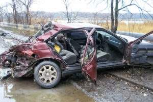 Fatal Car Accident Lawyer in Fort Lauderdale, FL
