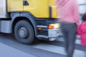 Pedestrian Accident Lawyer in Fort Lauderdale, FL