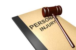 Personal Injury Lawyer in Miami, FL