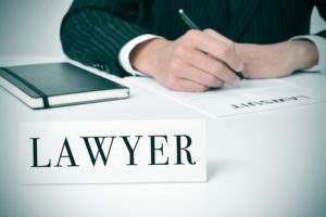 Personal Injury Lawyer in Ft. Lauderdale, FL