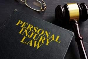 Personal Injury Lawyer in Hialeah, FL