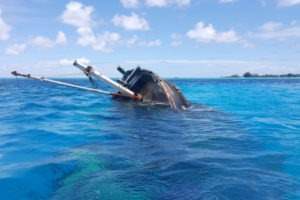 Boat Accident Lawyer in Homestead, FL
