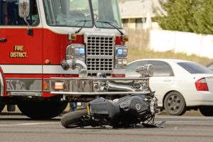 Motorcycle Accident Lawyer in Homestead, FL