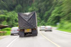 Truck Accident Lawyer in Homestead, FL