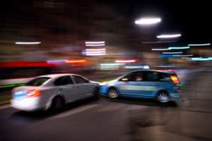 Uber and Lyft Accident Lawyer In Homestead, FL