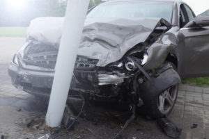 Drunk Driving Car Accident Lawyer In Miami, FL