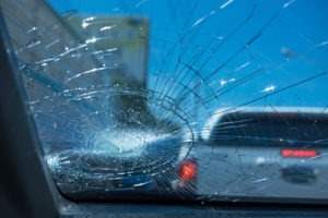 Fatal Car Accident Lawyer in Miami, FL