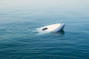 Boat Accident Lawyer in Doral, FL