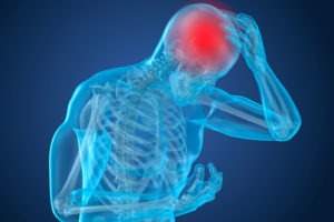 Brain and Head Trauma Lawyer In Doral, FL