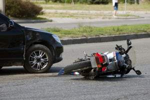 Motorcycle Accident Lawyer in Doral, FL