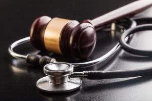 Personal Injury Lawyer in Doral, FL