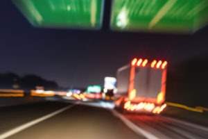 Truck Accident Lawyer in Doral, FL