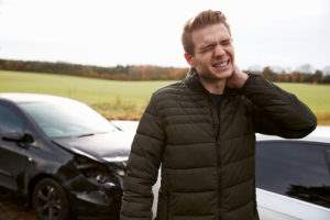 Whiplash Accident Lawyer in Doral, FL