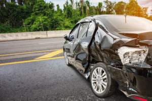 Car Accident Lawyer in Coral Gables, FL