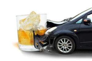 Drunk Driving Car Accident Lawyer In Coral Gables, FL