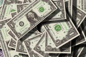 What Types Of Car Accidents Can I Recover Money From?