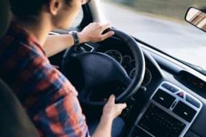 Progressive Car Accident Claims Injury Lawyer In Miami