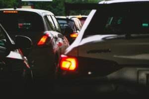 Miami Rear-End Collision Lawyer