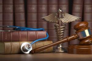 Personal Injury Lawyer In Coral Gables, FL