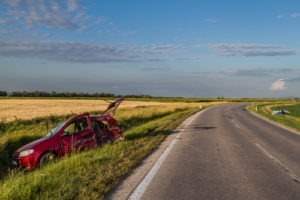Miami Car Collision Lawyer